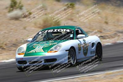 media/Jun-22-2024-Extreme Speed (Sat) [[ca2808de24]]/Parade Laps/Lunch/